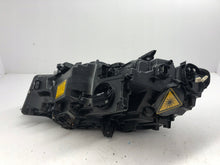 Laden Sie das Bild in den Galerie-Viewer, Frontscheinwerfer BMW 3 G21 G20 5A25274 Rechts Scheinwerfer Headlight SCH5749800431zw