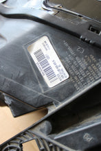 Load image into Gallery viewer, Frontscheinwerfer Jeep Grand Cherokee Wk2 68144709AC Links Headlight SCH5947874275ht