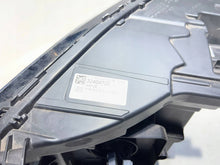 Load image into Gallery viewer, Frontscheinwerfer Volvo Xc90 32404720 LED Rechts Scheinwerfer Headlight SCH2342618933if