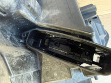 Laden Sie das Bild in den Galerie-Viewer, Frontscheinwerfer BMW 1 F20 7229677-10 Links Scheinwerfer Headlight SCH4325894809vb
