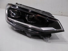 Load image into Gallery viewer, Frontscheinwerfer VW Golf Sportsvan 517941036A LED Rechts Scheinwerfer Headlight SCH3929232557bv
