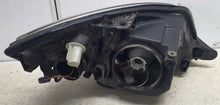Laden Sie das Bild in den Galerie-Viewer, Frontscheinwerfer Skoda Roomster Fabia I 5J1941017A Links Scheinwerfer Headlight SCH8548619745zp