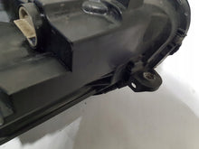 Load image into Gallery viewer, Frontscheinwerfer Mercedes-Benz W205 A2059066802 Rechts Scheinwerfer Headlight SCH7873823418pa