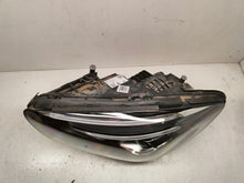 Load image into Gallery viewer, Frontscheinwerfer Mercedes-Benz A2479065703 Full LED Links Headlight