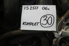 Laden Sie das Bild in den Galerie-Viewer, Motor Lexus Toyota I 4GR 2010 Benzin Engine Unkomplett MOT3599078683as