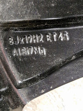 Load image into Gallery viewer, 1x Alufelge 19 Zoll 8.0" 5x112 45ET 5LA601025CN Skoda Enyaq Rim Wheel FEL2854593647sw