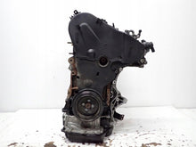 Load image into Gallery viewer, Motor Ford Tourneo Connect 2.0 TDI 122PS 90kW 82TKm 2022 Diesel Unkomplett MOT5481511815jc