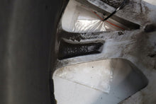 Laden Sie das Bild in den Galerie-Viewer, 1x Alufelge 16 Zoll 7.0" 5x105 41ET Glanz Silber 39078765 Opel Astra K Rim Wheel FEL6149127824av