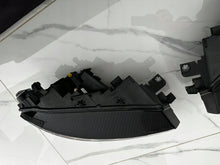 Load image into Gallery viewer, Frontscheinwerfer VW Id.4 11A941036M 11A941035K Ein Stück (Rechts oder Links) SCH3145689853re