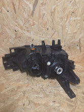Laden Sie das Bild in den Galerie-Viewer, Frontscheinwerfer Mazda Cx-3 Cx3 65047HB65051 Links Scheinwerfer Headlight SCH5710186716sq