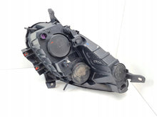 Laden Sie das Bild in den Galerie-Viewer, Frontscheinwerfer Opel Combo 46382748 Rechts Scheinwerfer Headlight SCH2907959070zi