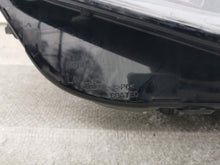 Laden Sie das Bild in den Galerie-Viewer, Frontscheinwerfer Audi A3 8Y0941011 LED Links Scheinwerfer Headlight