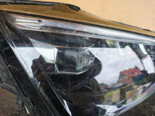 Laden Sie das Bild in den Galerie-Viewer, Frontscheinwerfer Skoda Scala 657941016 Rechts Scheinwerfer Headlight SCH3800276326dc