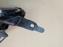 Laden Sie das Bild in den Galerie-Viewer, Frontscheinwerfer Citroën Jumpy 9808572580 Rechts Scheinwerfer Headlight