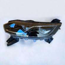 Laden Sie das Bild in den Galerie-Viewer, Frontscheinwerfer Renault Espace V 260605819R FULL LED Links Headlight