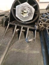 Load image into Gallery viewer, Frontscheinwerfer Mercedes-Benz A2539067001 LED Rechts Scheinwerfer Headlight SCH5473932011xt