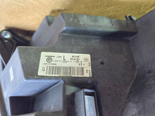 Laden Sie das Bild in den Galerie-Viewer, Frontscheinwerfer VW Amarok 2H3941031 Links Scheinwerfer Headlight SCH8823801137al