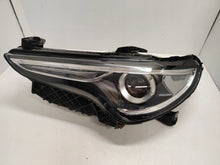 Laden Sie das Bild in den Galerie-Viewer, Frontscheinwerfer Alfa Romeo Stelvio 50563962 50559297 Xenon Ein Satz Headlight SCH5742719146yh