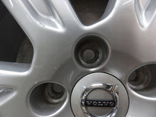 Load image into Gallery viewer, 4x Alufelge 17 Zoll 8.0" 5x108 42ET Glanz Silber 31362838 Volvo S90 V90 FEL5178770904vz