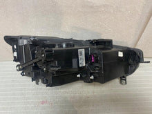 Laden Sie das Bild in den Galerie-Viewer, Frontscheinwerfer Cupra Formentor Leon 5FG941007F Full LED Links Headlight SCH5040910187ts