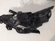 Load image into Gallery viewer, Frontscheinwerfer Renault Clio I V 260108676R LED Rechts Scheinwerfer Headlight SCH5458864445ap