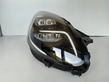 Load image into Gallery viewer, Frontscheinwerfer Ford Puma L1TB-13E014-LB Full LED Rechts Headlight SCH7366394811fr