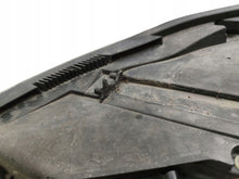 Laden Sie das Bild in den Galerie-Viewer, Frontscheinwerfer Skoda Superb II 3T1941016H Xenon Rechts Scheinwerfer Headlight