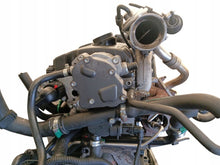 Load image into Gallery viewer, Motor VW Caravelle AXC 1.9 TDI 85PS 63kW 268TKm Diesel Engine Komplett MOT4077375608ub