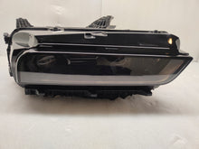 Load image into Gallery viewer, Frontscheinwerfer BMW 7 5A63712 Full LED Rechts Scheinwerfer Headlight SCH2817225740nx