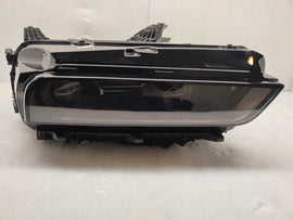 Frontscheinwerfer BMW 7 5A63712 Full LED Rechts Scheinwerfer Headlight SCH2817225740nx