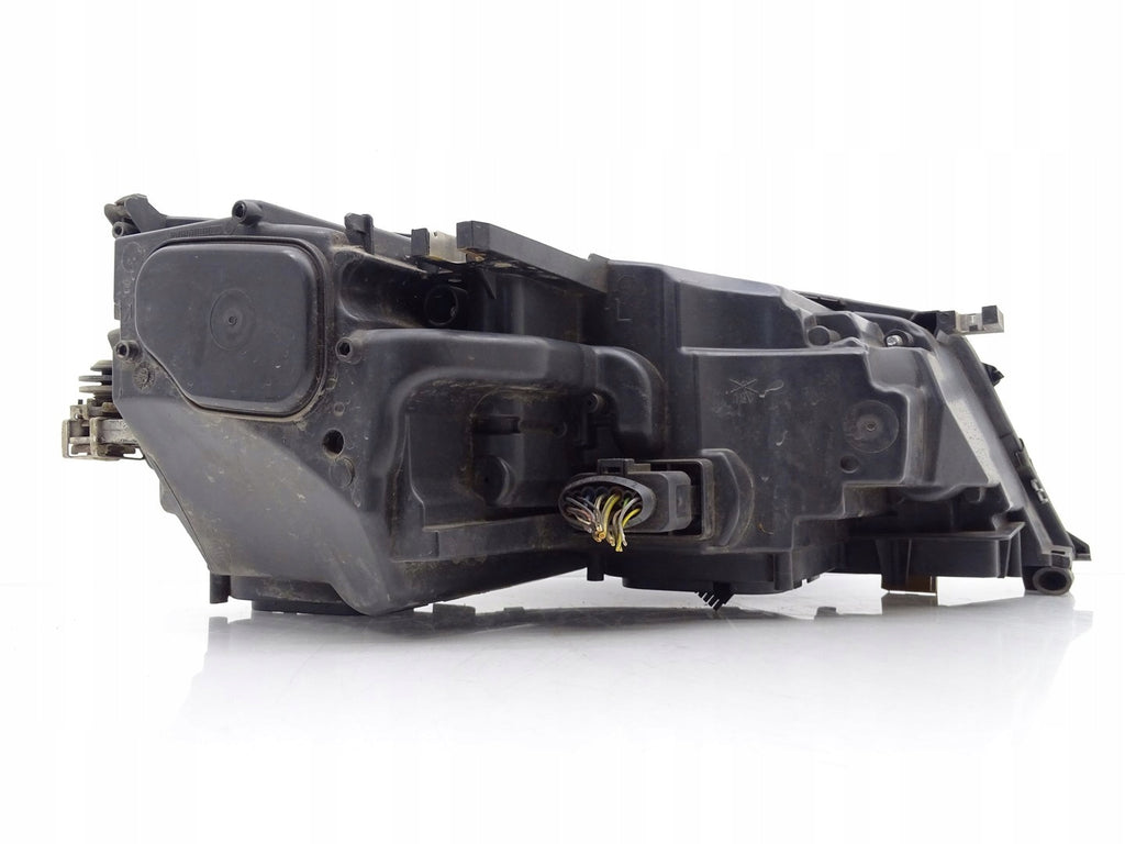 Frontscheinwerfer Audi A7 4G8941773A Full LED Links Scheinwerfer Headlight SCH6495599156im