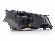 Load image into Gallery viewer, Frontscheinwerfer Audi A7 4G8941773A Full LED Links Scheinwerfer Headlight SCH6495599156im
