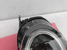 Laden Sie das Bild in den Galerie-Viewer, Frontscheinwerfer Mini F56 F55 5A01962 LED Rechts Scheinwerfer Headlight SCH8060365472gz