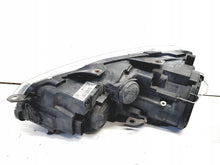 Load image into Gallery viewer, Frontscheinwerfer VW Golf VI 5k1 5K1941005J- Ein Stück (Rechts oder Links) SCH6932572329ai