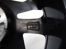 Load image into Gallery viewer, 1x Alufelge 17 Zoll 7.0" 5x114.3 53ET 52910-G4700 Hyundai I30 Iii Rim Wheel FEL6101259196ww