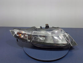 Frontscheinwerfer Honda Civic I VIII 954992 Xenon Rechts Scheinwerfer Headlight