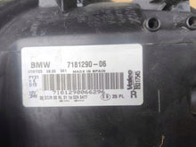 Laden Sie das Bild in den Galerie-Viewer, Frontscheinwerfer BMW 1 E87 7181290-06 Xenon Rechts Scheinwerfer Headlight SCH9217717985qr