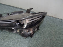 Load image into Gallery viewer, Frontscheinwerfer Mazda Cx5 KB8P-51030 KB8P-51040 LED Ein Satz Headlight SCH6187848424ze