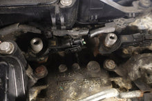 Load image into Gallery viewer, Motor Opel Vivaro A M9R 2.0 CDTI 114PS 2007 Diesel Engine Komplett MOT4174952515os