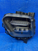 Load image into Gallery viewer, Frontscheinwerfer Kia I 92201-J1 A1110261 Links Scheinwerfer Headlight SCH1795700585hp
