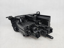 Load image into Gallery viewer, Frontscheinwerfer Citroën C3 9851349180 Full LED Links Scheinwerfer Headlight