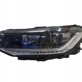 Frontscheinwerfer VW T-Cross 2GM941035A 12212183520 Rechts Headlight SCH8417516297tg