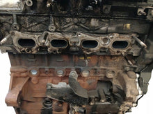Laden Sie das Bild in den Galerie-Viewer, Motor Mitsubishi Outlander II 4HK 2.2 DI-D 156PS 115kW 217TKm Diesel Unkomplett MOT1488108011yl