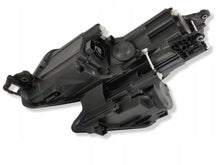 Load image into Gallery viewer, Frontscheinwerfer Skoda Kodiaq 567941016B FALSE Scheinwerfer Headlight SCH3598000134tp
