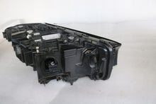 Load image into Gallery viewer, Frontscheinwerfer BMW 5 G31 G30 5A388C3-04 Links Scheinwerfer Headlight SCH6823928567ly