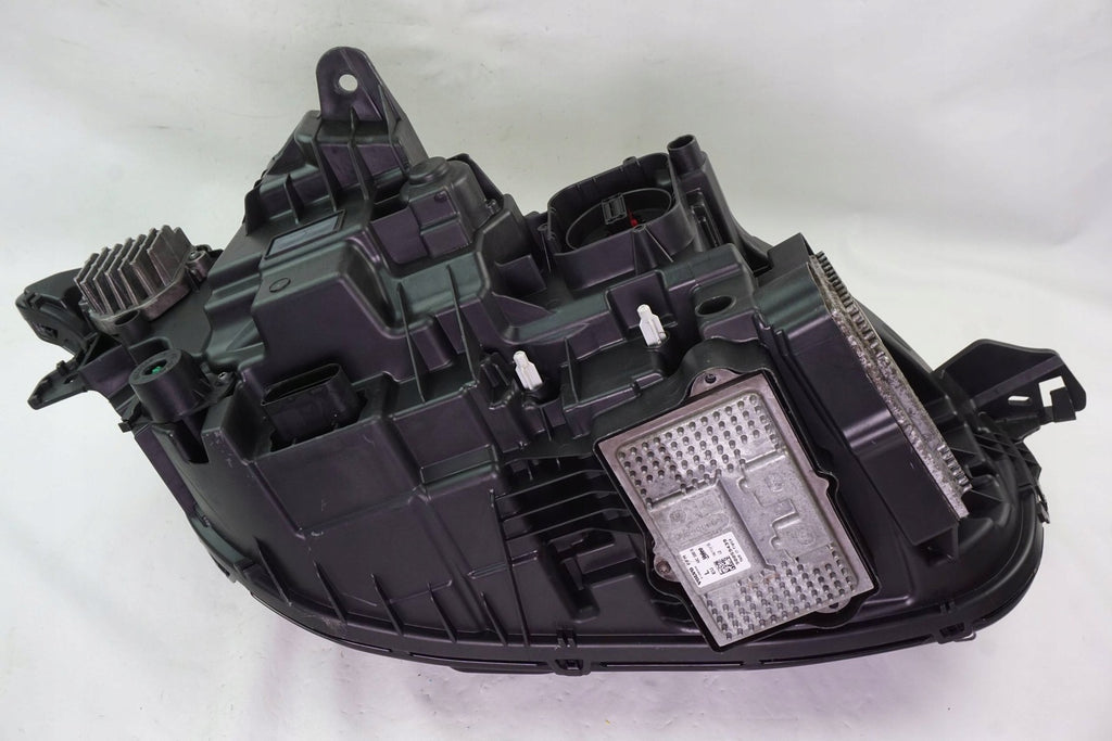 Frontscheinwerfer Volvo Xc90 II 31468664 LED Links Scheinwerfer Headlight