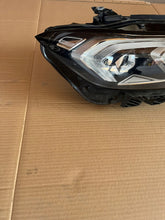 Laden Sie das Bild in den Galerie-Viewer, Frontscheinwerfer BMW 3 G21 G20 9450796-04 00405601006E00E Rechts Headlight SCH4547714614mx