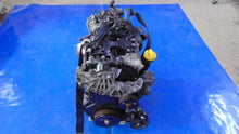 Laden Sie das Bild in den Galerie-Viewer, Motor Opel Renault Vivaro A M9R780 2.0 DCI 221TKm 2007 Diesel Engine Unkomplett MOT8119690664xm