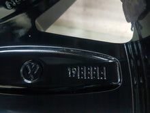 Load image into Gallery viewer, 1x Alufelge 18 Zoll 2GM601025F VW T-Cross Rim Wheel FEL3983224808ow
