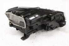 Load image into Gallery viewer, Frontscheinwerfer VW Caddy 2K8941035D Laser Links Scheinwerfer Headlight SCH9870666233hc